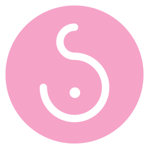 10 Warning Signs Of Your udenlandske casino sider Demise