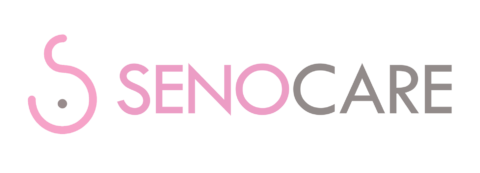 Senocare Mamografía Providencia