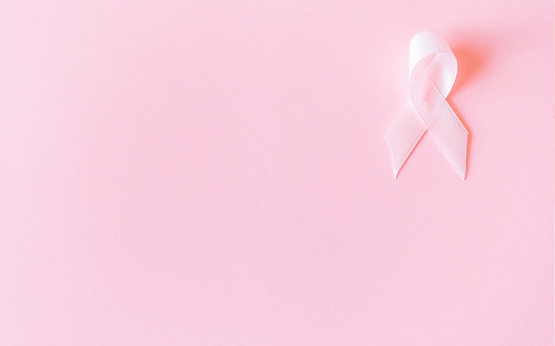 Detección temprana del cáncer de mama: guía para mujeres en Chile