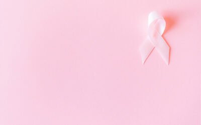 Detección temprana del cáncer de mama: guía para mujeres en Chile